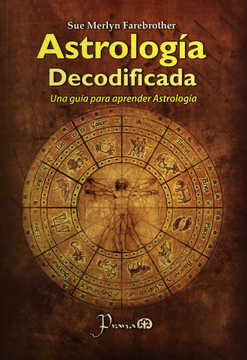 ASTROLOGIA DECODIFICADA