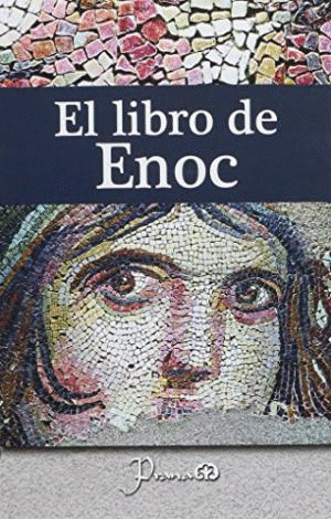 EL LIBRO DE ENOC