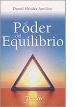 PODER DEL EQUILIBRIO EL