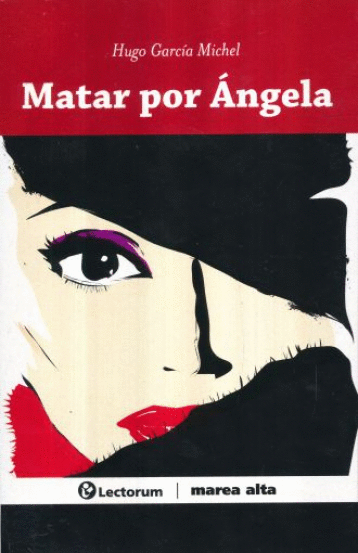 MATAR POR ANGELA