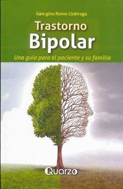 TRASTORNO BIPOLAR