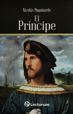 EL PRINCIPE