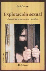 EXPLOTACION SEXUAL