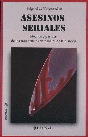 ASESINOS SERIALES