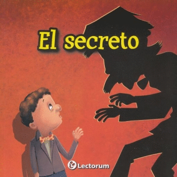 SECRETO EL