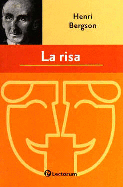 RISA LA