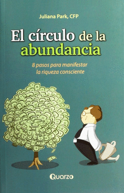 CIRCULO DE LA ABUNDANCIA EL