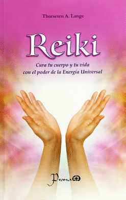 REIKI