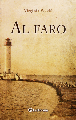 AL FARO