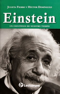 EINSTEIN