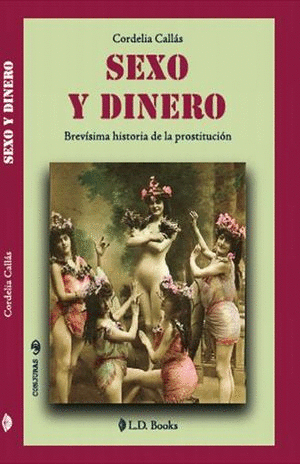 SEXO Y DINERO