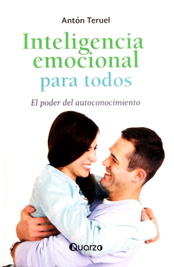 INTELIGENCIA EMOCIONAL PARA TODOS