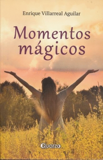 MOMENTOS MAGICOS