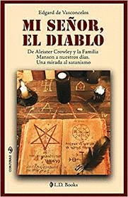 MI SE�OR EL DIABLO