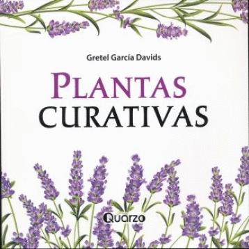 PLANTAS CURATIVAS