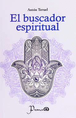 BUSCADOR ESPIRITUAL EL