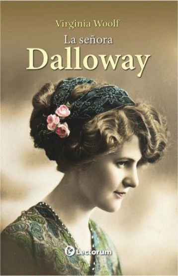 SEORA DALLOWAY LA