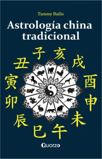 ASTROLOGIA CHINA TRADICIONAL