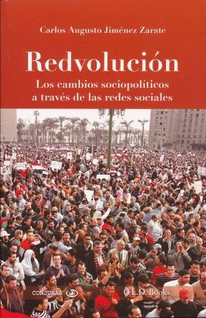 REDVOLUCION