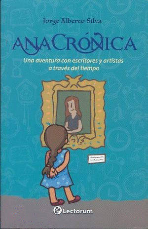 ANACRONICA