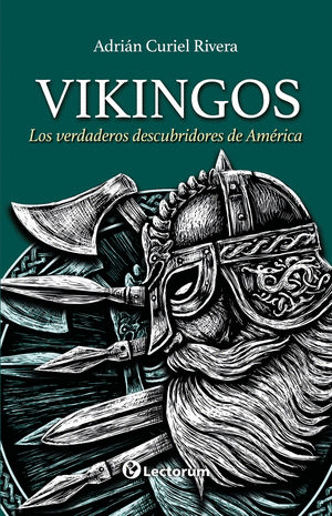 LOS VIKINGOS