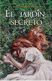 EL JARDIN SECRETO