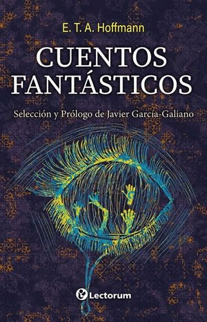CUENTOS FANTASTICOS
