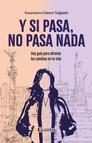 Y SI PASA NO PASA NADA