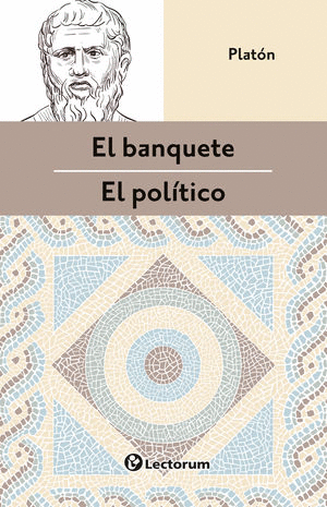 EL BANQUETE / EL POLITICO