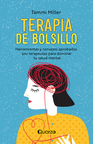 TERAPIA DE BOLSILLO