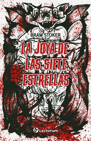 LA JOYA DE LAS SIENTE ESTRELLAS