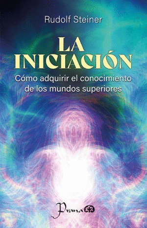 LA INICIACION