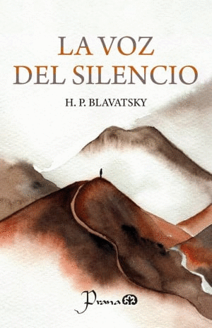 LA VOZ DEL SILENCIO