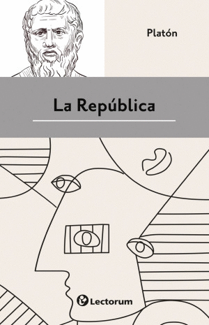 LA REPUBLICA