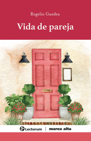 VIDA DE PAREJA
