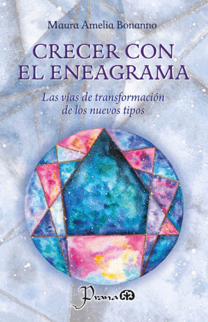 CRECER CON EL ENEAGRAMA