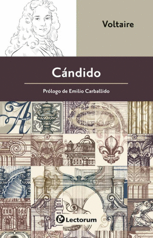 CANDIDO