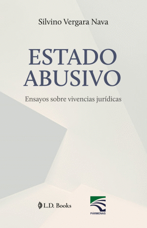 ESTADO ABUSIVO
