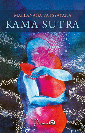 KAMA SUTRA