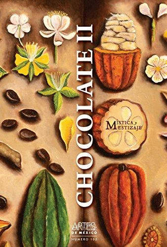 CHOCOLATE 2