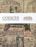 CODICES PREHISPANICOS