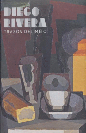 DIEGO RIVERA