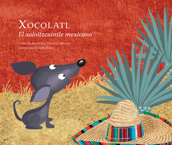XOCOLATL (PASTA DURA)