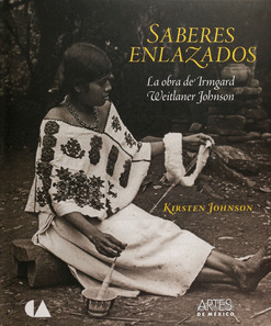 SABERES ENLAZADOS