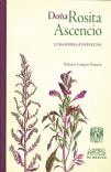 DOA ROSITA ASCENCIO