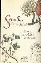 SEMILLAS DE IDENTIDAD 1