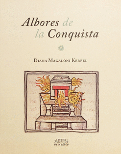 ALBORES DE LA CONQUISTA