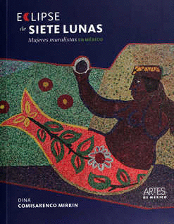 ECLIPSE DE SIETE LUNAS