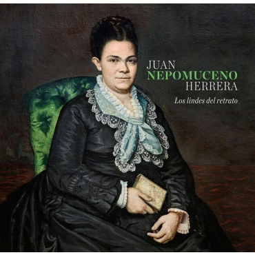 JUAN NEPOMUCENO LOS LINDES DEL RETRATO