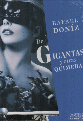 DE GIGANTAS Y OTRAS QUIMERAS